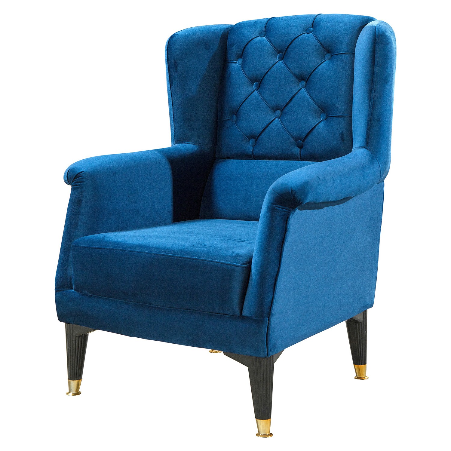 Eymense Favla Berjer Mavi Fiyatı Taksit Seçenekleri