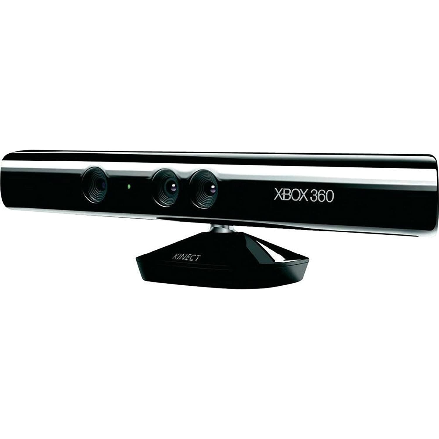 Microsoft Xbox 360 Kinect Sensor ( Yenilenmiş) Fiyatı