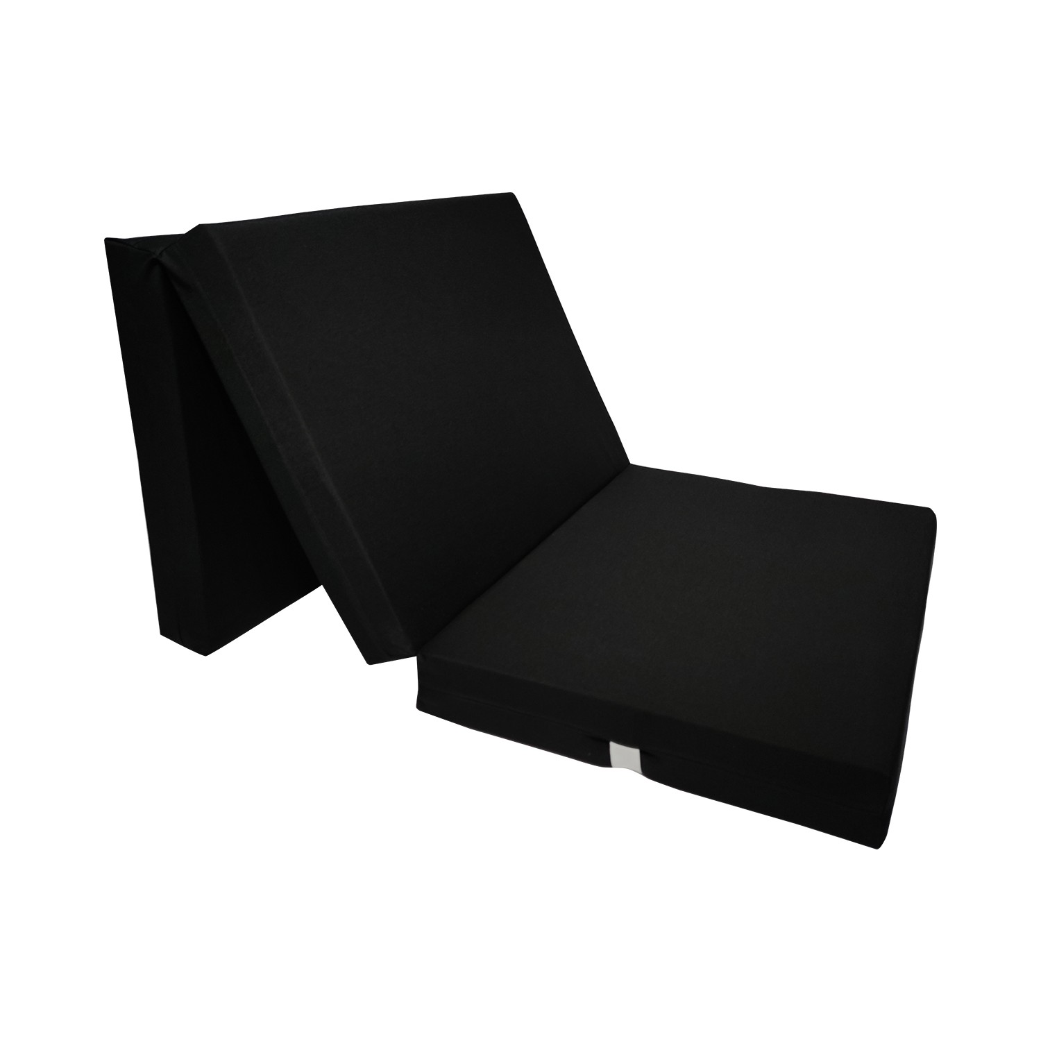 Derya Ticaret 3�e Katlanır Sünger Minder/yatak Fiyatı