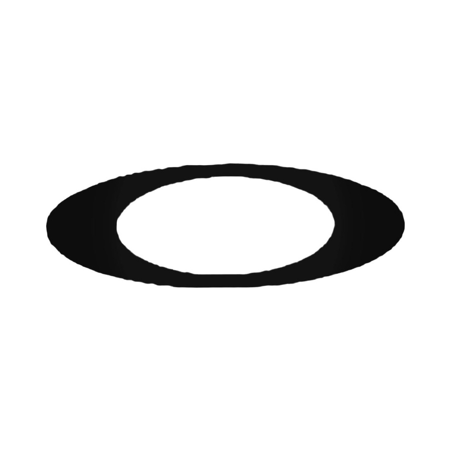 Oakley лого