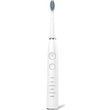 Seago USB Otomatik Sonic Elektrikli Diş Fırçası