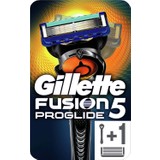Gillette Fusion ProGlide FlexBall Tıraş Makinesi