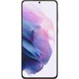 Samsung Galaxy S21 Plus 5G 256 GB (Samsung Türkiye Garantili)
