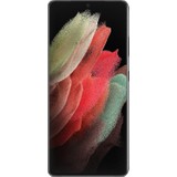 Samsung Galaxy S21 Ultra 5G 128 GB (Samsung Türkiye Garantili)