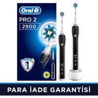 oral b pro 2 2900