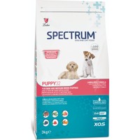 Spectrum Puppy 32 Yavru Kopek Mamasi 3 Kg Fiyati