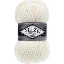 Alize Superlana Maxi