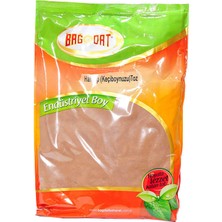 Bağdat Baharat Doğal Öğütülmüş Keçiboynuzu Harnup Unu 1 kg