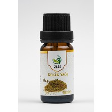 ASL Kekik Yağı 10 ml