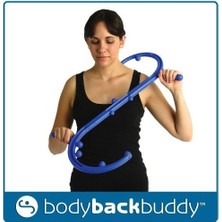 Body Back Buddy Kişisel Tetik Masaj Aleti