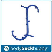 Body Back Buddy Kişisel Tetik Masaj Aleti