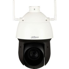 Dahua SD49225T-HN 25X 2.0 Mp Ip Speed Dome Kamera