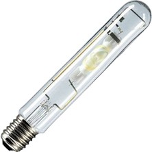 Pelsan 400W E40 Maxin Metal Halide Ampul Pelsan