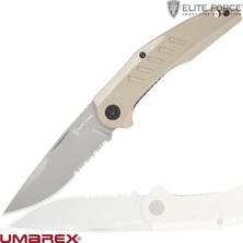 Umarex Elite Force EF160 Çakı