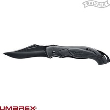 Umarex Walther Tfk 4 Çakı