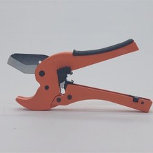 Knitex Pvc Boru Makası