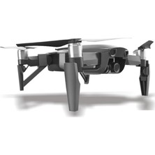 Djı Mavic Air Iniş Takımı Eco