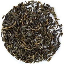 Mim Tea Jasmine Tea - Yaseminli Yeşil Çay 100 gr