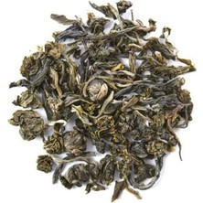 Mim Tea Oolong Tea-Saf Oolong Çayı 100 gr