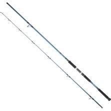 Daiwa Grandwave 3.05M 60-120G 2p Shore Jig Olta Kamışı