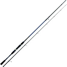 Daiwa Crosscast Rocky Shores Iı 2.59CM 28-84G Olta Kamışı