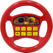 Vardem Müzikli Direksiyon