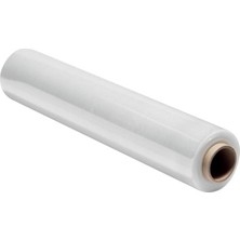 Proto Streç Film 17 Mikron 2 kg