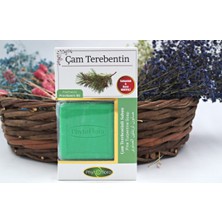 Phytoflora Çam Terebentinli Sabun 125 gr