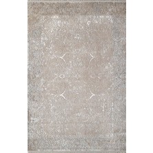 Naar Motto Tt06D 160X230 Kahve Halı ~ 3.68 M2