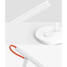 Xiaomi Mi LED Masa Lambası Desk Lamp 1S