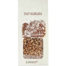 İpek Gurme ispir dut kurusu 1000 gr