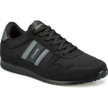 Kinetics Kinetix Carter Mesh Erkek Spor Ayakkabı