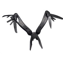 Gerber Bg Gerber  Çok Amaçlı Pense