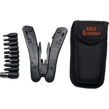 Gerber Bg Gerber  Çok Amaçlı Pense