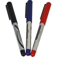 Aihao Roller Pilot Kalem 5'li