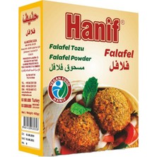 Hanıf Falafel Tozu 400 gr