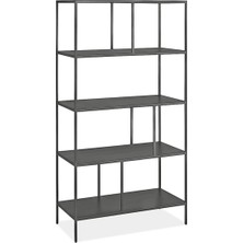 Evka Ephesus Kitaplık 90 cm x 180 cm