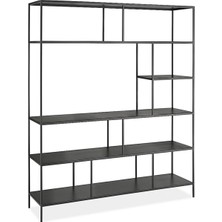 Evka Ephesus Tv Ünitesi