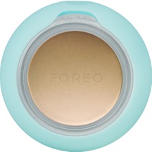 Foreo Ufo™ 2 Power Maske ve Işık Terapi Cihazı