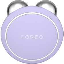 Foreo Bear Mini Bölgesel Microcurrent Yüz Sıkılaştırma Cihazı