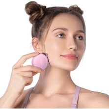 Foreo Bear Mini Bölgesel Microcurrent Yüz Sıkılaştırma Cihazı