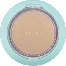 Foreo Ufo™ Mini 2 Power Maske ve Işık Terapi Cihazı