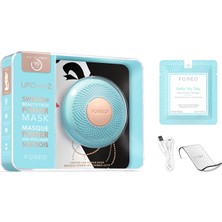Foreo Ufo™ Mini 2 Power Maske ve Işık Terapi Cihazı