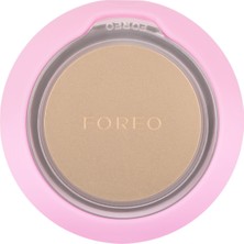 Foreo Ufo™ Mini 2 Power Maske ve Işık Terapi Cihazı