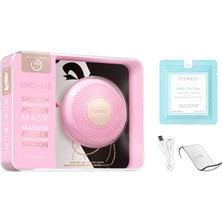 Foreo Ufo™ Mini 2 Power Maske ve Işık Terapi Cihazı