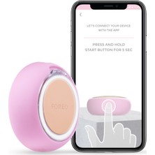Foreo Ufo™ Mini 2 Power Maske ve Işık Terapi Cihazı