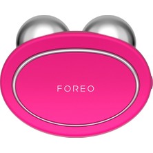 Foreo Bear Akıllı Microcurrent Yüz Sıkılaştırma Cihazı