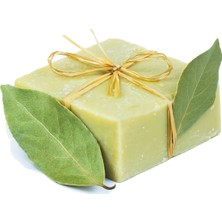 Bigadan Doğal Defne Sabunu