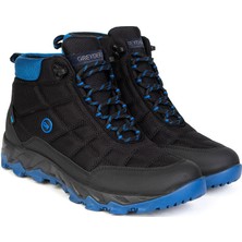 Greyder 00170 City Outdoor Erkek Bot