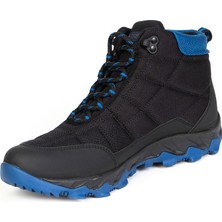 Greyder 00170 City Outdoor Erkek Bot